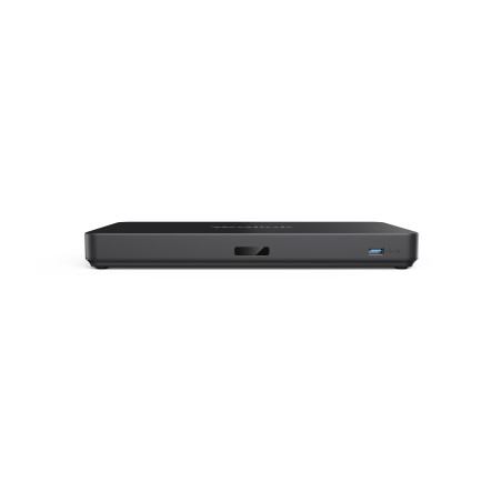 Yealink AVHub. Controller for
